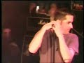 KRAUT CBGB\