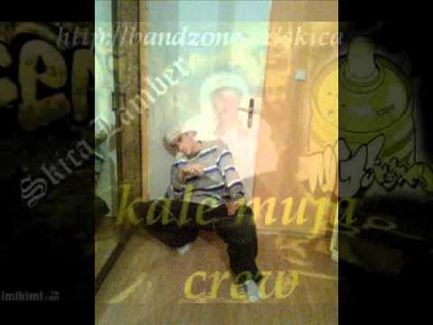 Youtube Video M58CEBdhzMY