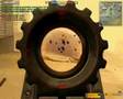 Meimidget In BF2142 #2
