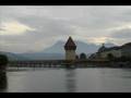 Luzerna - Suiça
