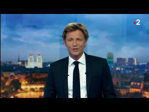 Image de prévisualisation YouTube