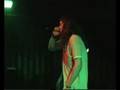 Fea[R]eal - Live For This (Hatebreed cover)