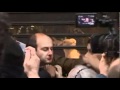 XATZIDAKIS KSYLO - MPOUNIES (15-12-10)