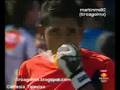 Monterrey-vs-Indios-