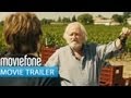 'You Will Be My Son' Trailer | Moviefone