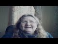A vlog for some candy.