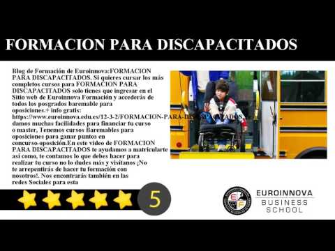 Cursos Youtube Online Euroinnova Cursos Youtube Online Euroinnova