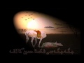 INDIAN NAUHA 2010-JAGAH-JAGAH SE SHIKASTA HUSAIN a.s. KA LAASHA