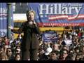 Hillary-Clinton-It-s