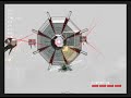 Rez Area 5 (part 2)