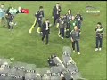 INTIKAM ALINDI ! FENERE KOYULDU