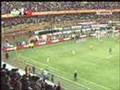 INTIKAM ALINDI   A S Y HELL YAN!YOR