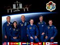 ARISS HAM RADIO  CONTACT DON BOSCO SCHOOL BRUSSELS.mpg