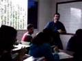 Assistir ao v�deo