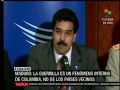 Rueda de prensa tras cumbre ministerial de UNASUR FINAL.mp4