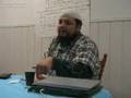 SPALTUNG DER UMMAH-TAFRIQ AL UMMAH Masjid As-Sunnah 1
