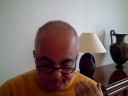 Cucciolo Orfano