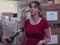 videos de GCH on KOCE Real Orange