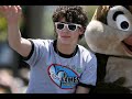 pictures of nick jonas- 7:05