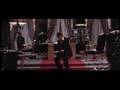 Scarface: Say Hello To My Little Friend