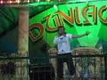 Tarling\"DUNIAWATI\" part.12 By Mencoet Tarling\"DUNIAWATI\" part.12 By Mencoet