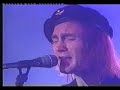 ELOY - Generation Of Innocence (Live 1994)