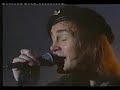 ELOY - Generation Of Innocence (Live 1994)