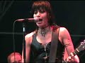2008 Beale Street Music Fest