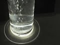 STRONTIUM METAL