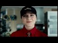 king of california - alla scoperta di charlie  trailer 