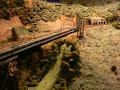 Kagetsuen-N(Korean Interurban-subway)