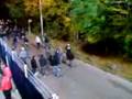 videos de Stuttgarter Kickers - VfB Stuttgart II 4-4! Nach dem Spiel .3GP