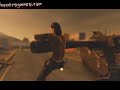 Mercenaries 2 - 16 - Corperate Headhunting Mercenaries 2 - 16 - Corperate Headhunting
