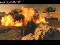 Mercenaries 2 - 16 - Corperate Headhunting