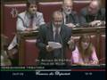 A tutela dei forti e dei furbi