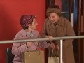 Father Ted, Escape_from_Victory_pt3