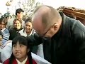 camino de vida-earthquake- Peru-Terremoto-Cañete