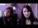 Roxyabbey show! Girls just wanna have fun