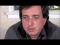 videos de French Cop Prequel: Vince Sauvan first video series