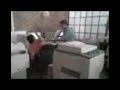 video escandalo lili