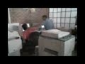 video escandalo lili