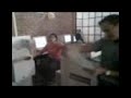 video escandalo lili