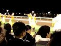 2007.10.31JBCスプリント(Jpn1)ファンファーレ