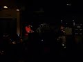勞斯萊斯 二胡+鋼琴 kenix @fringe club