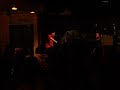 勞斯萊斯 二胡+鋼琴 kenix @fringe club