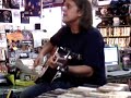 Joe Bonamassa \"Woke Up Dreaming\" Joe Bonamassa \"Woke Up Dreaming\"