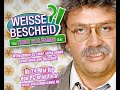 Horst Schlämmer QUiz