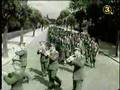 I kongens klæ'r (1954) slutning