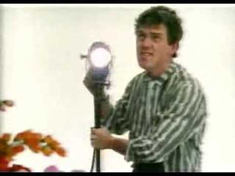 YouTube Preview Image