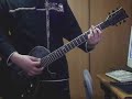 Bomb Factory - JIMMY\